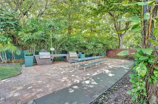 801 S Federal Highway 914, Pompano Beach, FL 33062