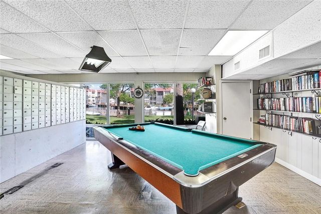 801 S Federal Highway 914, Pompano Beach, FL 33062