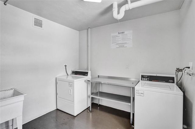 801 S Federal Highway 914, Pompano Beach, FL 33062