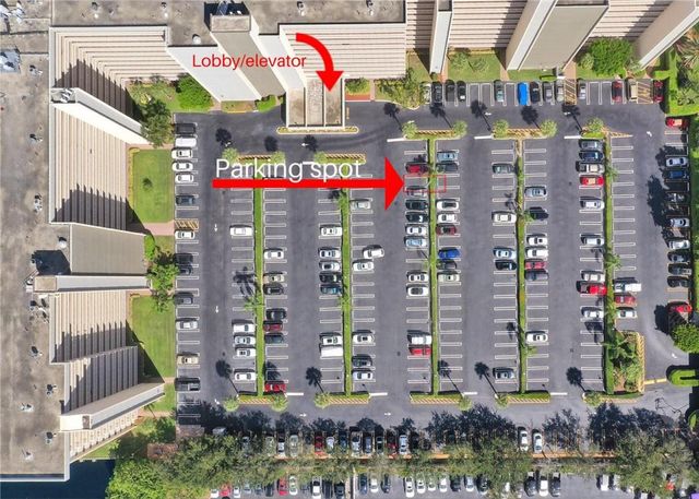 801 S Federal Highway 914, Pompano Beach, FL 33062