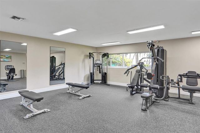 801 S Federal Highway 914, Pompano Beach, FL 33062