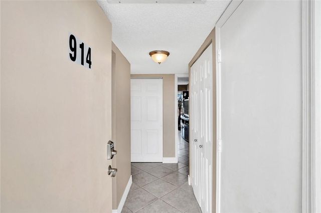 801 S Federal Highway 914, Pompano Beach, FL 33062