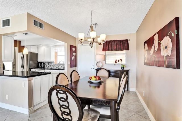 801 S Federal Highway 914, Pompano Beach, FL 33062