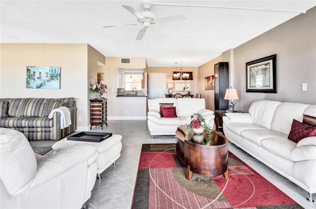 801 S Federal Highway 914, Pompano Beach, FL 33062