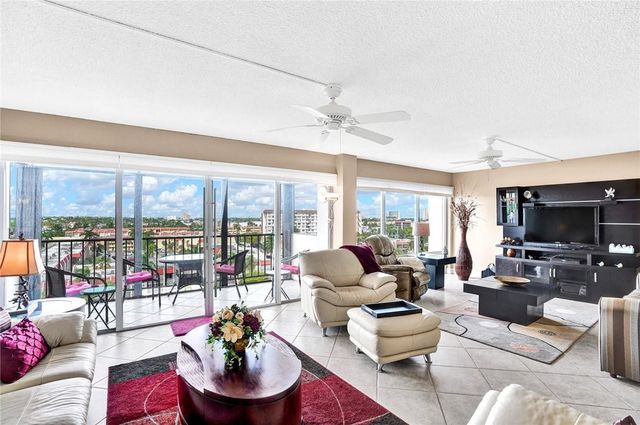 801 S Federal Highway 914, Pompano Beach, FL 33062