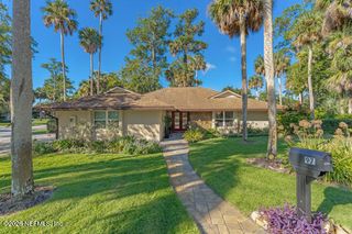 97 VERANDA Court, Ponte Vedra Beach, FL 32082