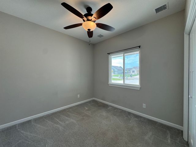 868 N Cloverleaf, Goddard, KS 67052