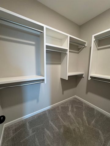868 N Cloverleaf, Goddard, KS 67052
