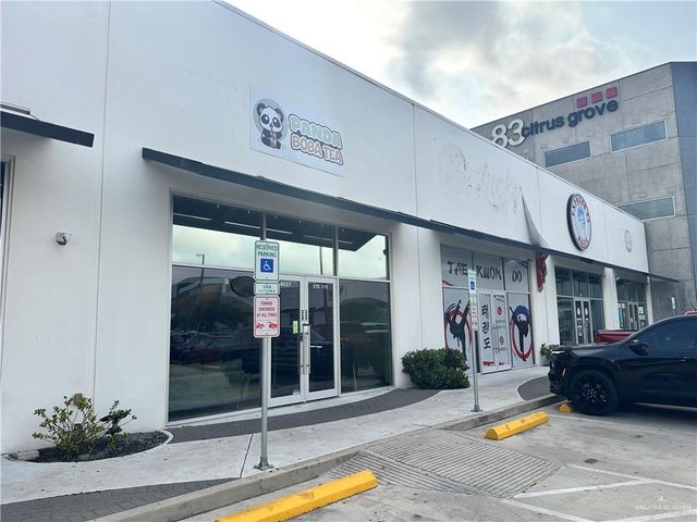 4037 W Expressway 83 115, Mcallen, TX 78503