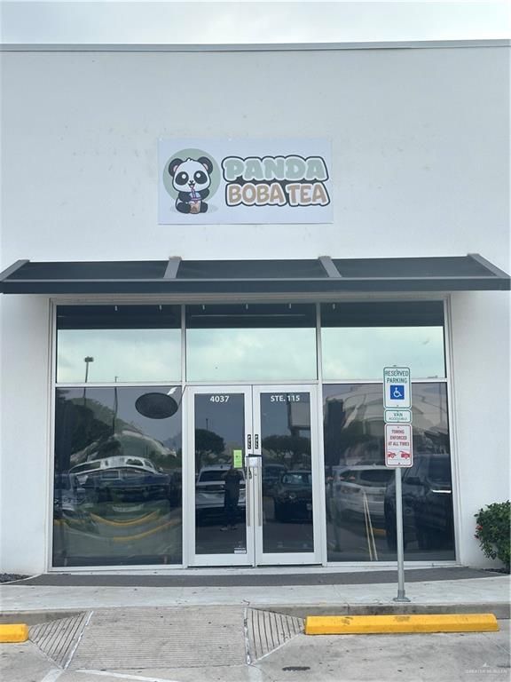 4037 W Expressway 83 115, Mcallen, TX 78503