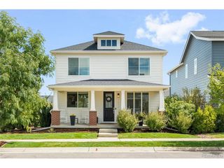 12786 River Rock Way, Longmont, CO 80504