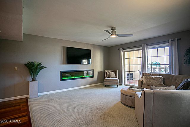 7910 E CAMELBACK Road 309, Scottsdale, AZ 85251