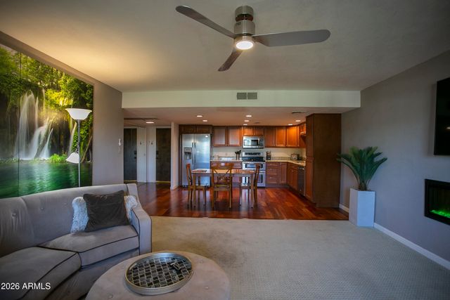 7910 E CAMELBACK Road 309, Scottsdale, AZ 85251