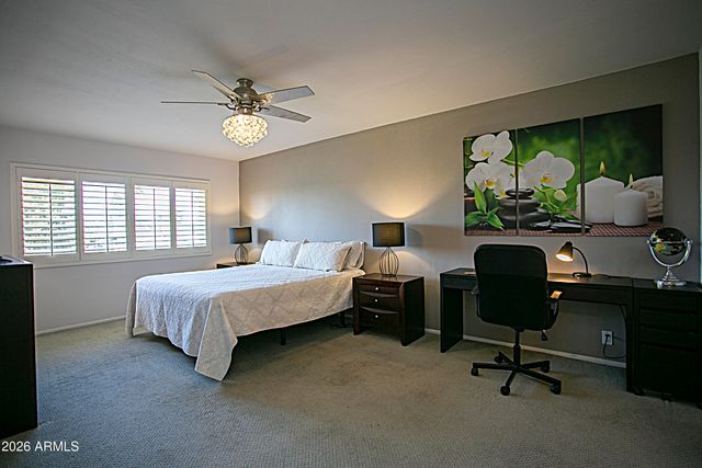 7910 E CAMELBACK Road 309, Scottsdale, AZ 85251