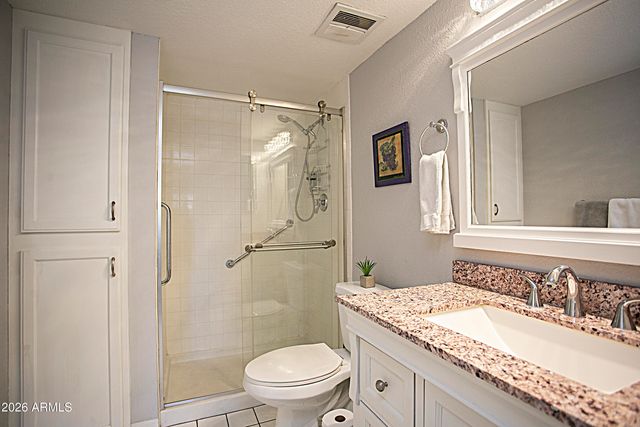 7910 E CAMELBACK Road 309, Scottsdale, AZ 85251