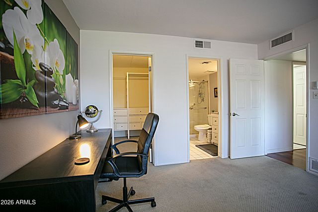 7910 E CAMELBACK Road 309, Scottsdale, AZ 85251