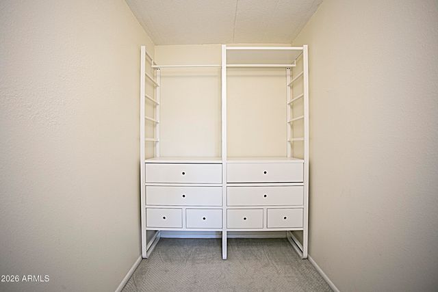 7910 E CAMELBACK Road 309, Scottsdale, AZ 85251