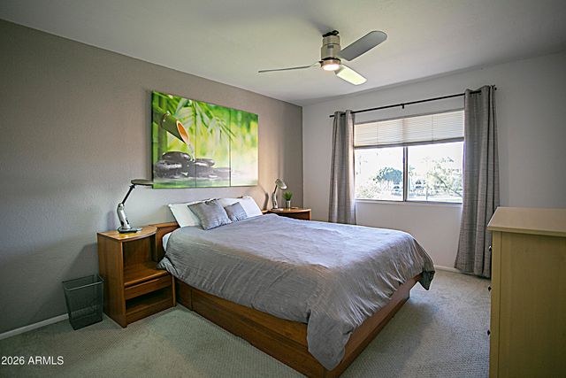 7910 E CAMELBACK Road 309, Scottsdale, AZ 85251