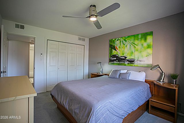 7910 E CAMELBACK Road 309, Scottsdale, AZ 85251