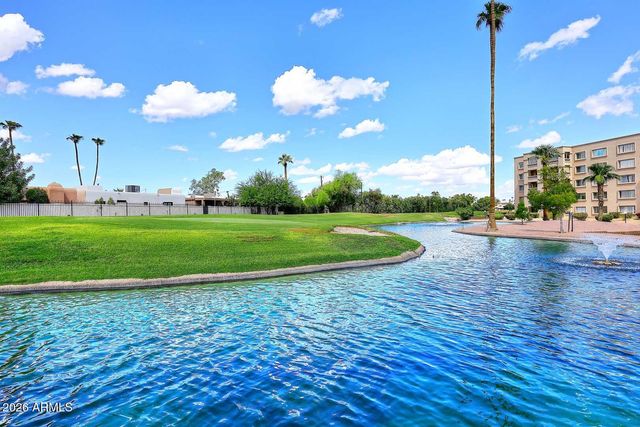 7910 E CAMELBACK Road 309, Scottsdale, AZ 85251