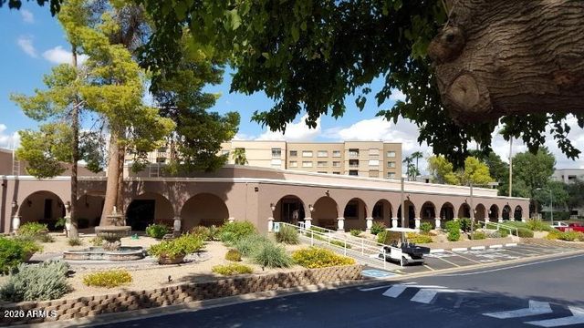 7910 E CAMELBACK Road 309, Scottsdale, AZ 85251