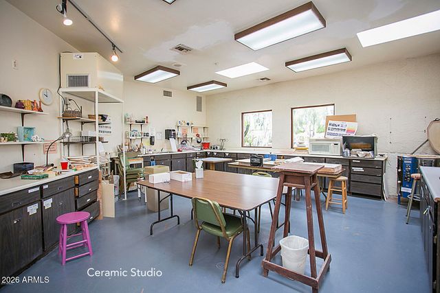 7910 E CAMELBACK Road 309, Scottsdale, AZ 85251