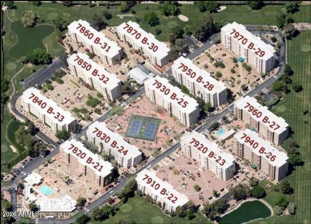 7910 E CAMELBACK Road 309, Scottsdale, AZ 85251