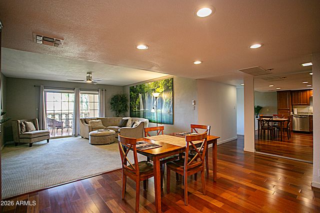 7910 E CAMELBACK Road 309, Scottsdale, AZ 85251