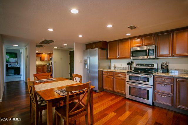 7910 E CAMELBACK Road 309, Scottsdale, AZ 85251