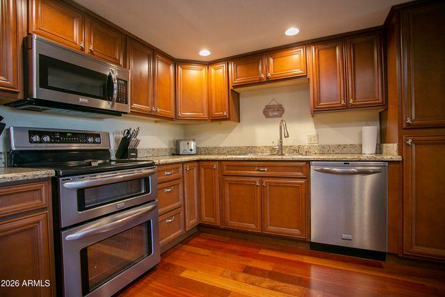 7910 E CAMELBACK Road 309, Scottsdale, AZ 85251