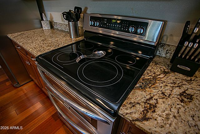 7910 E CAMELBACK Road 309, Scottsdale, AZ 85251