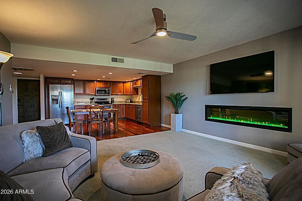 7910 E CAMELBACK Road 309, Scottsdale, AZ 85251