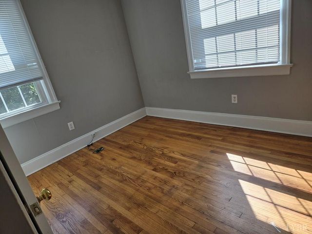 1546 Cumberland Road, Farmville, VA 23901