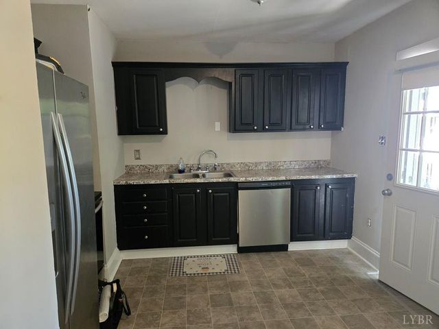 1546 Cumberland Road, Farmville, VA 23901