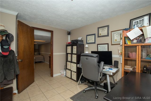 1408 Old Salem Road, Lanesville, IN 47136