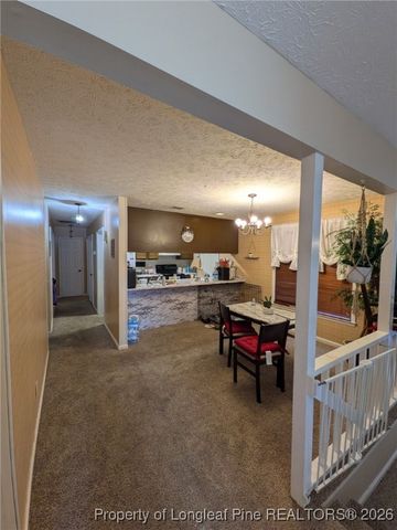 4610 Gem Court, Fayetteville, NC 28314