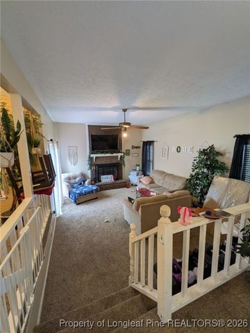 4610 Gem Court, Fayetteville, NC 28314