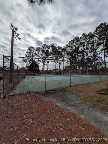 4610 Gem Court, Fayetteville, NC 28314