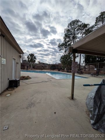 4610 Gem Court, Fayetteville, NC 28314