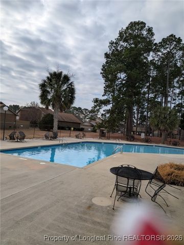 4610 Gem Court, Fayetteville, NC 28314