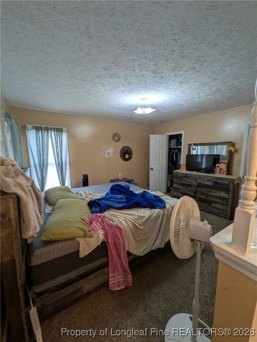 4610 Gem Court, Fayetteville, NC 28314