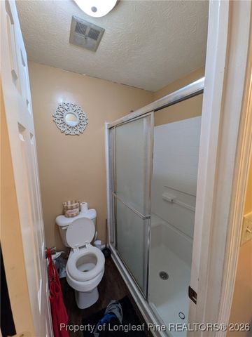 4610 Gem Court, Fayetteville, NC 28314