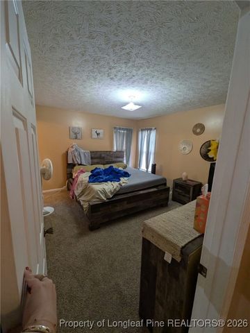 4610 Gem Court, Fayetteville, NC 28314