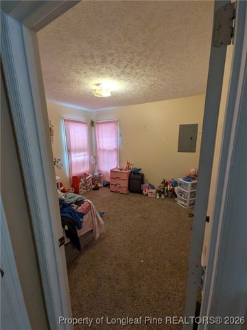 4610 Gem Court, Fayetteville, NC 28314