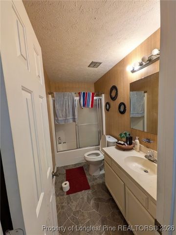 4610 Gem Court, Fayetteville, NC 28314