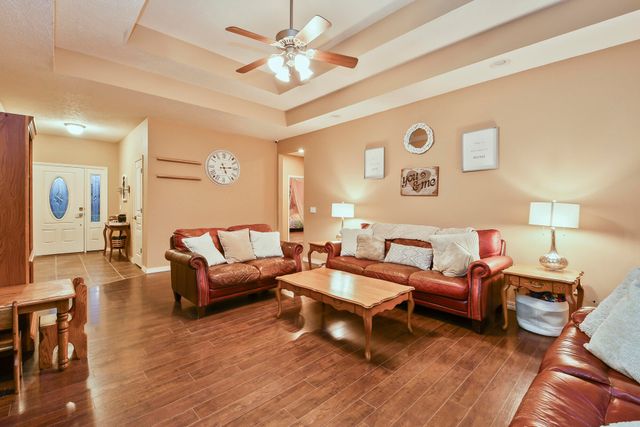 656 Greer Avenue, Nixa, MO 65714