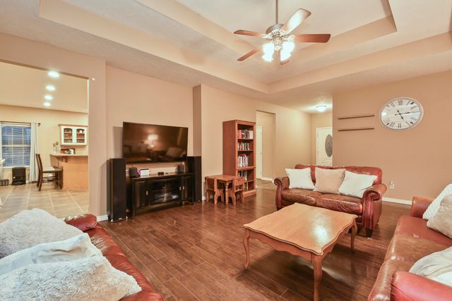 656 Greer Avenue, Nixa, MO 65714