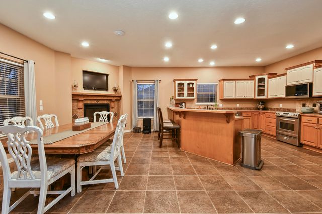 656 Greer Avenue, Nixa, MO 65714