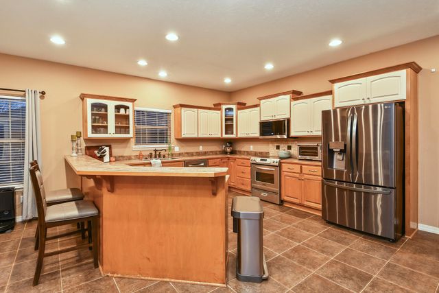 656 Greer Avenue, Nixa, MO 65714