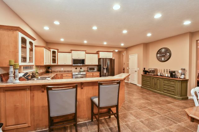 656 Greer Avenue, Nixa, MO 65714